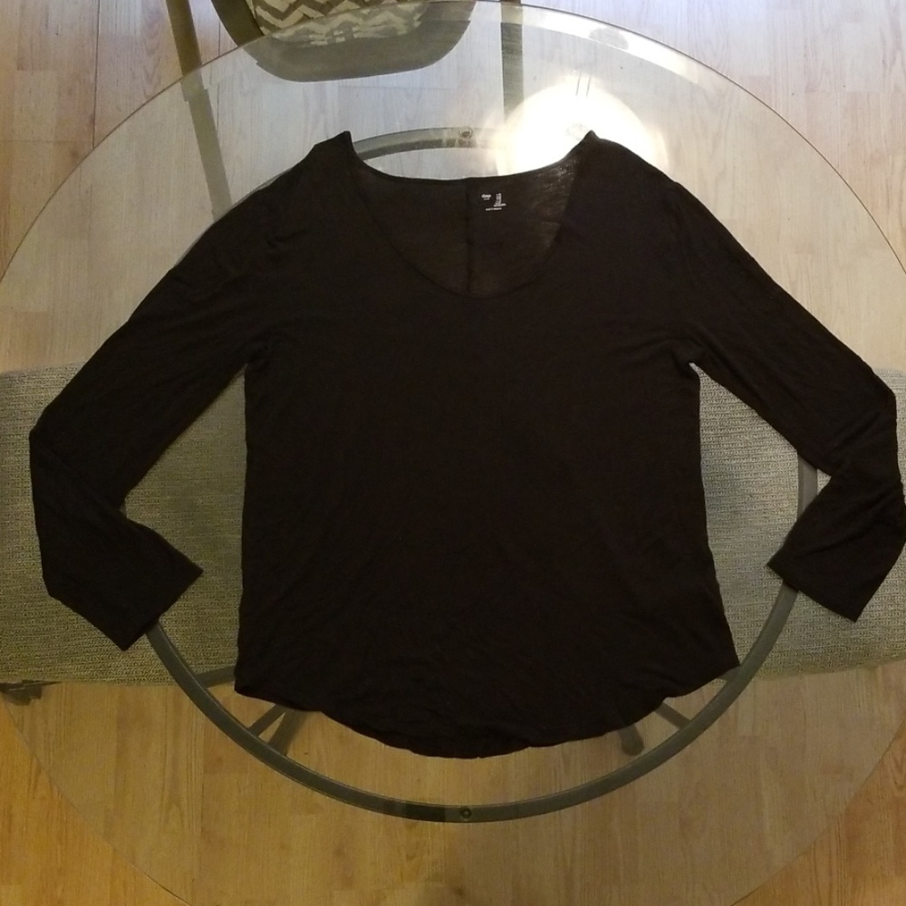 Gap blouse